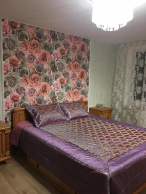 Apartamenti MĀRA